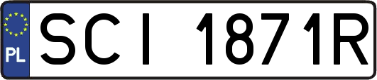 SCI1871R