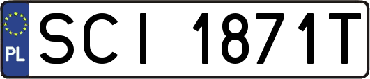 SCI1871T