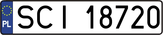 SCI18720
