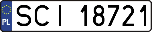 SCI18721