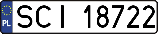 SCI18722