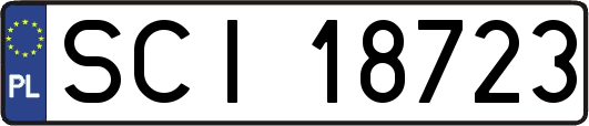 SCI18723