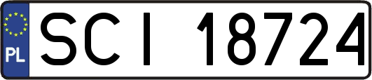 SCI18724