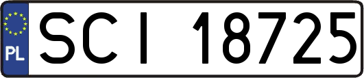 SCI18725