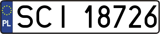 SCI18726