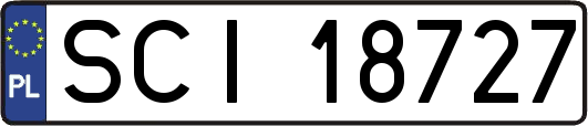 SCI18727