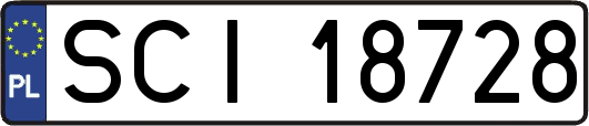 SCI18728