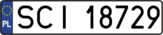 SCI18729