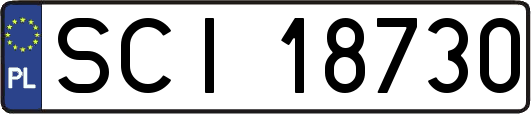 SCI18730