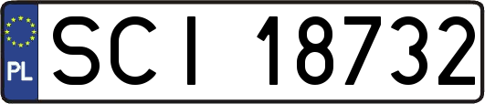 SCI18732