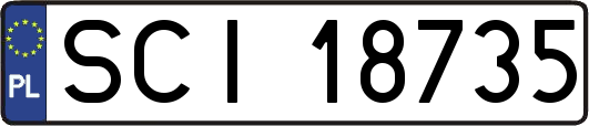 SCI18735