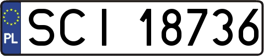 SCI18736