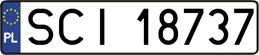 SCI18737