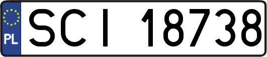 SCI18738