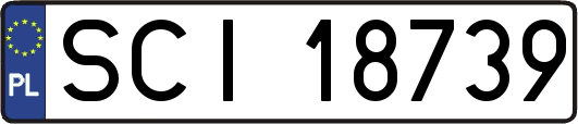 SCI18739