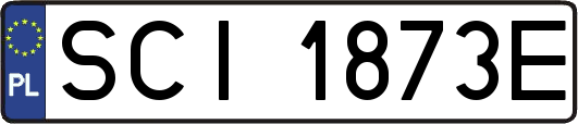 SCI1873E