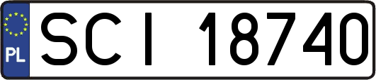 SCI18740