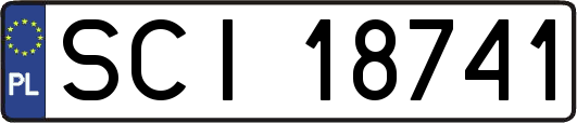 SCI18741