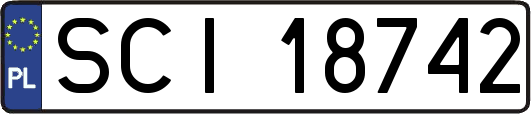 SCI18742