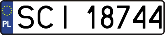 SCI18744