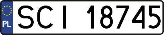 SCI18745