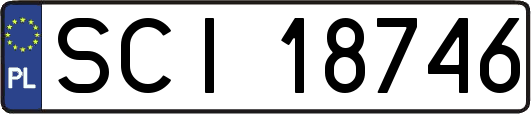 SCI18746
