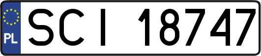 SCI18747