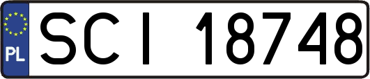 SCI18748