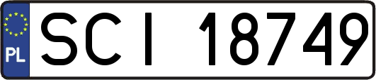 SCI18749
