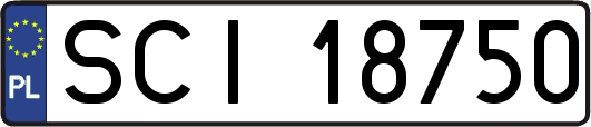 SCI18750