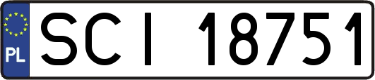 SCI18751