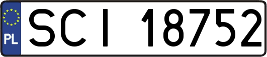 SCI18752