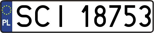 SCI18753