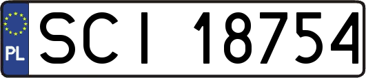 SCI18754