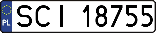 SCI18755