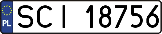 SCI18756