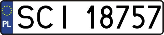 SCI18757