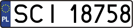SCI18758