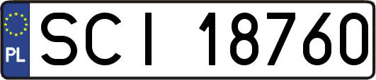 SCI18760