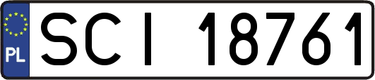 SCI18761