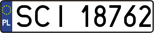 SCI18762