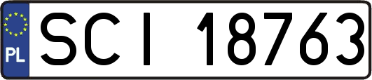 SCI18763