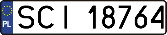 SCI18764