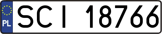SCI18766