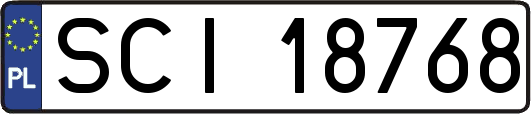 SCI18768