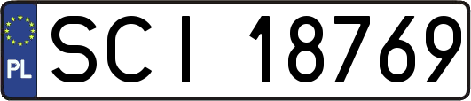 SCI18769