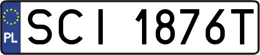 SCI1876T
