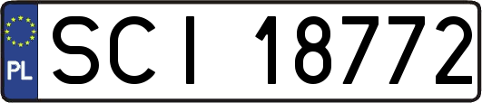 SCI18772