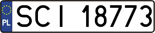 SCI18773