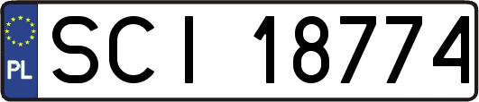 SCI18774